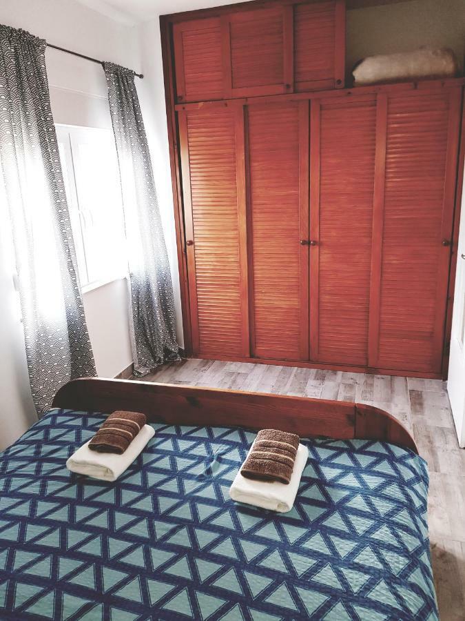 Apartmani Viktorija Fažana Dış mekan fotoğraf